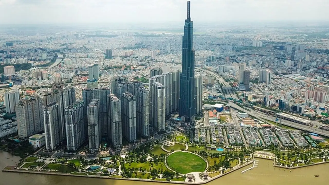 TP.HCM kiểm tra các dự án tăng giá bất thường